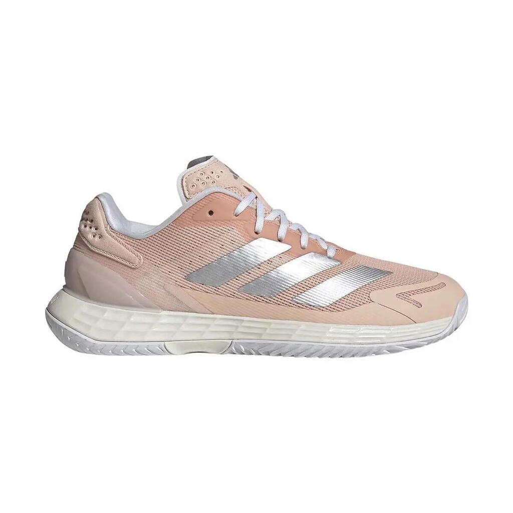 Women's Trainers adidas Defiant Speed 2