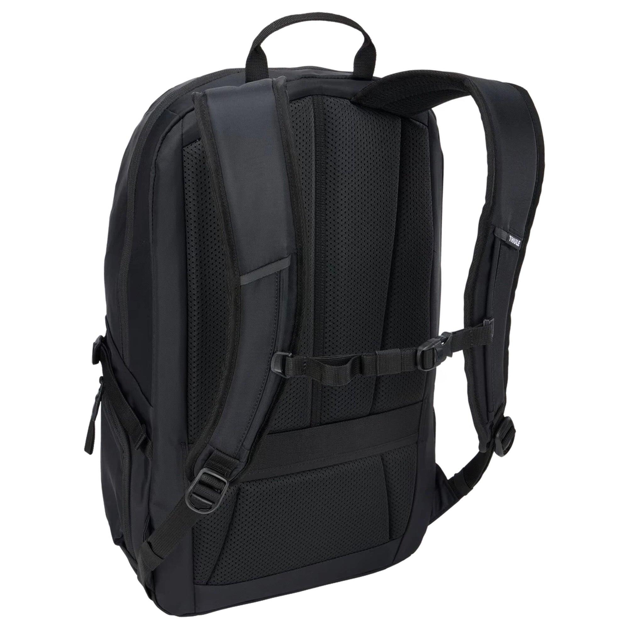 Thule EnRoute 21 - Rucksack 47 cm 2/4