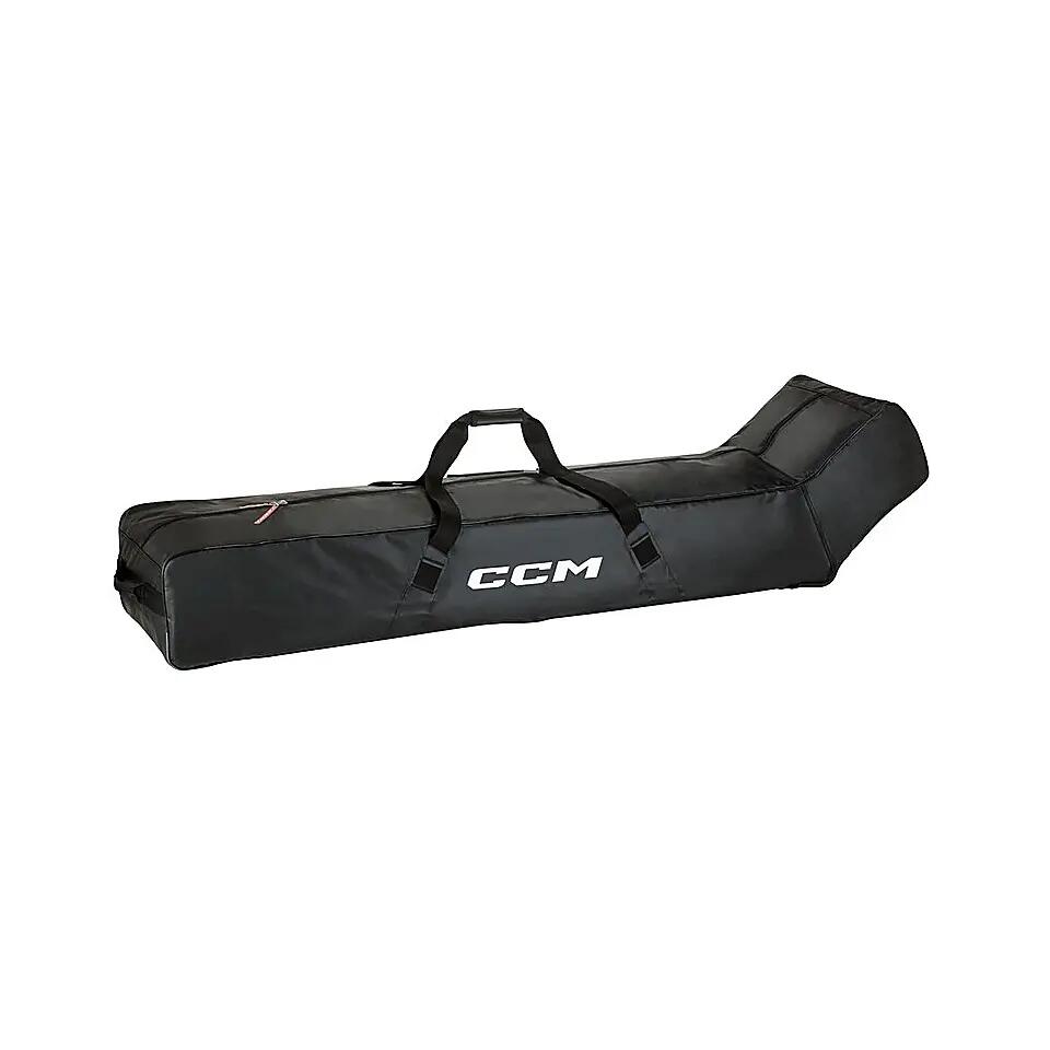 CCM picture
