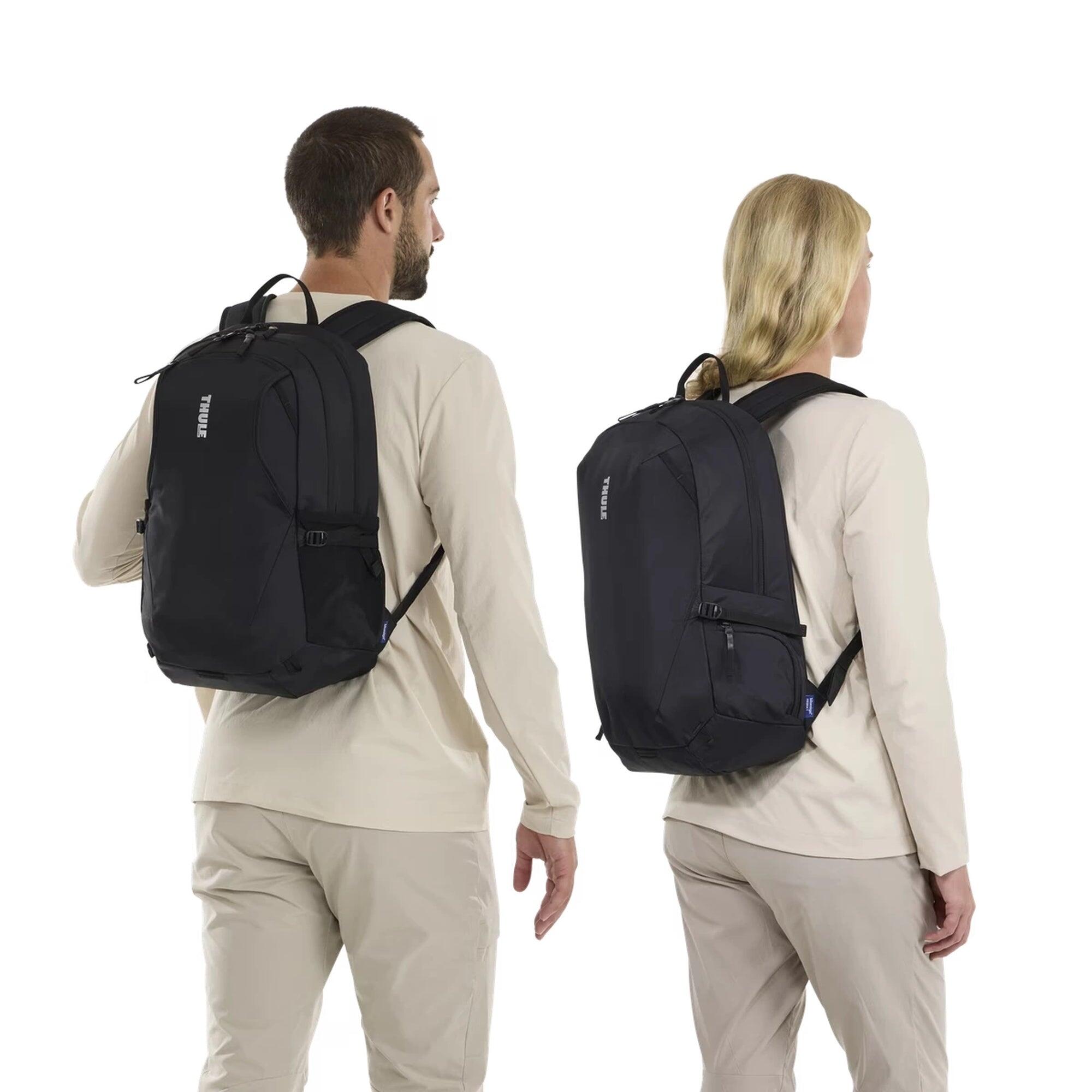 Thule EnRoute 21 - Rucksack 47 cm 4/4