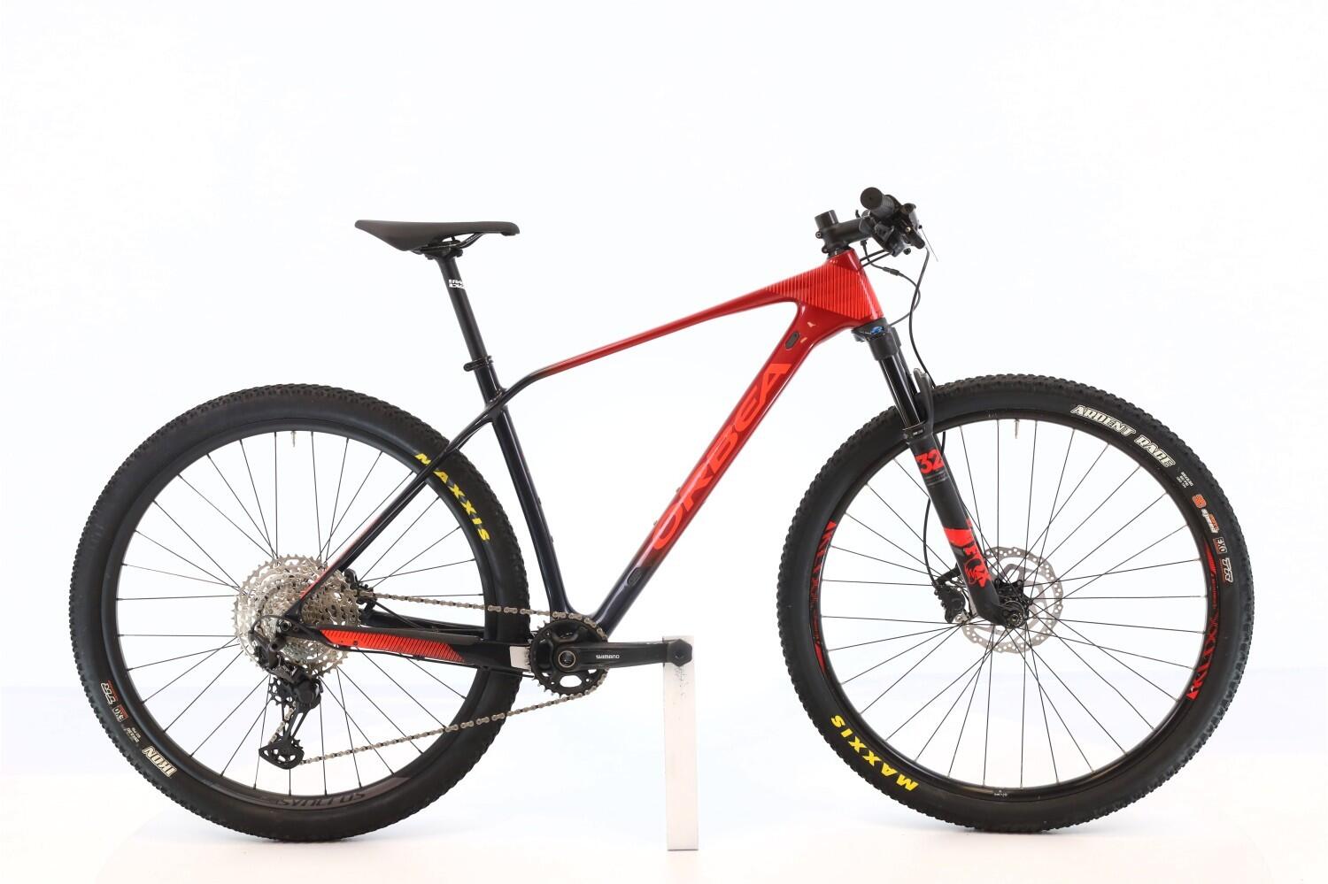 ORBEA picture