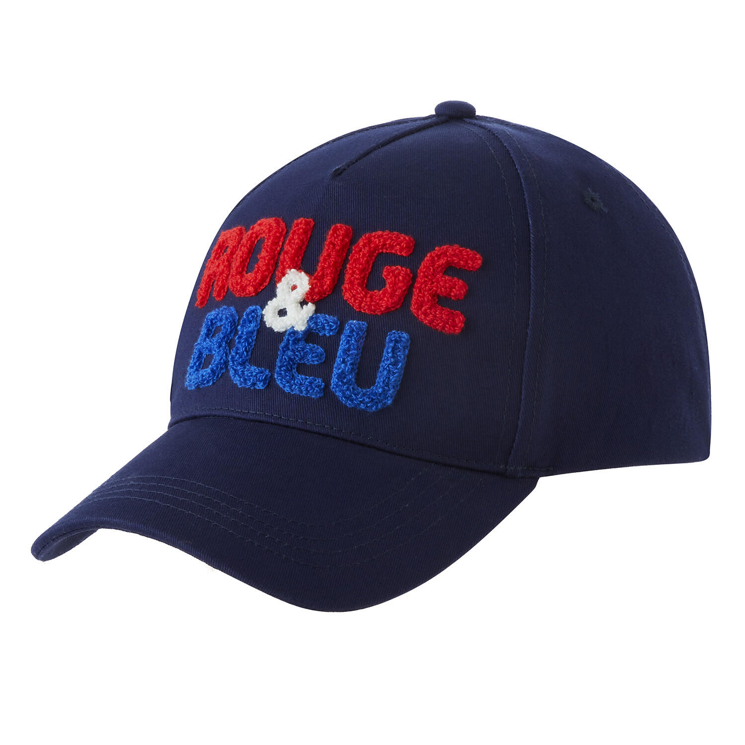 OLYMPIQUE LYONNAIS picture
