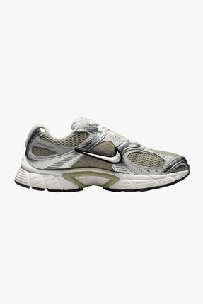 Nike Zapatillas V5 Rnr Burdeos