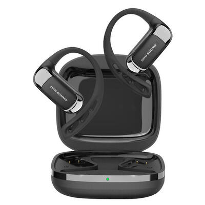 Auricolari Open-Ear OPN SOUND ARIA PRO True Wireless IPX5 Bluetooth
