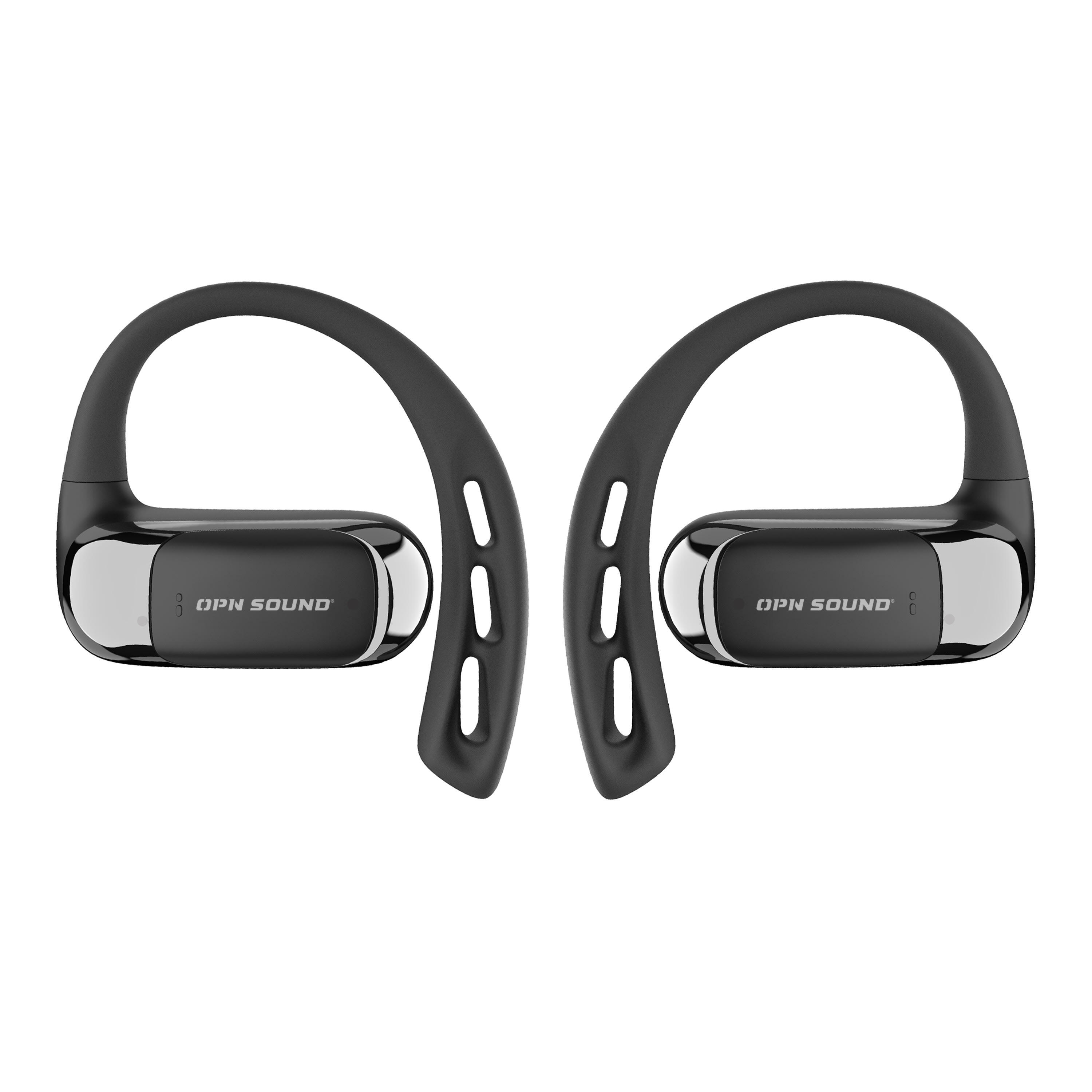 Écouteurs Open-Ear OPN SOUND ARIA PRO True Wireless IPX5 Bluetooth 4/7
