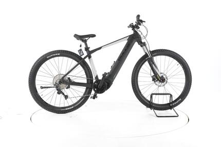 Refurbished - Bulls Copperhead EVO 1 E-Bike - Sehr gut