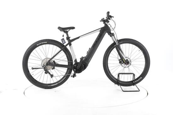Refurbished - Bulls Copperhead EVO 1 E-Bike - Sehr gut