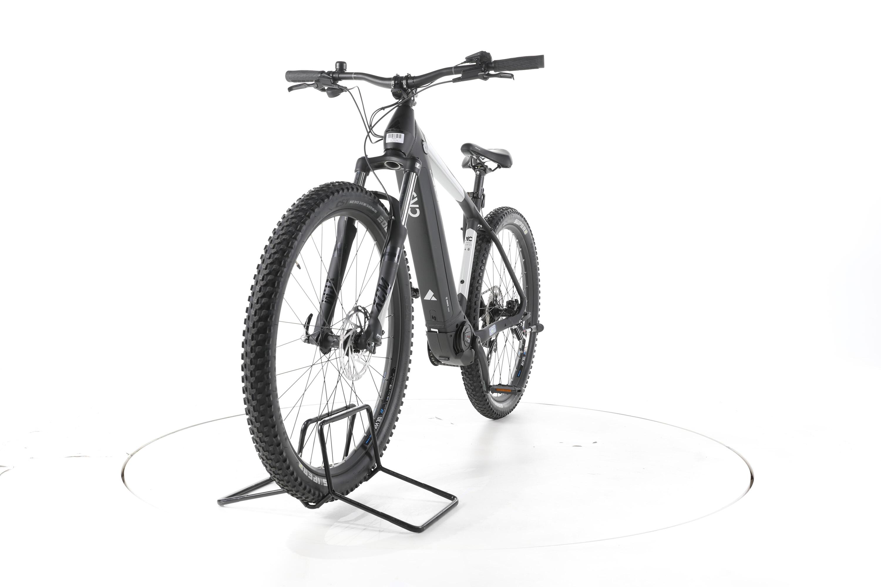 Reconditionné - Bulls Copperhead EVO 1 E-Bike - Très Bon 4/7