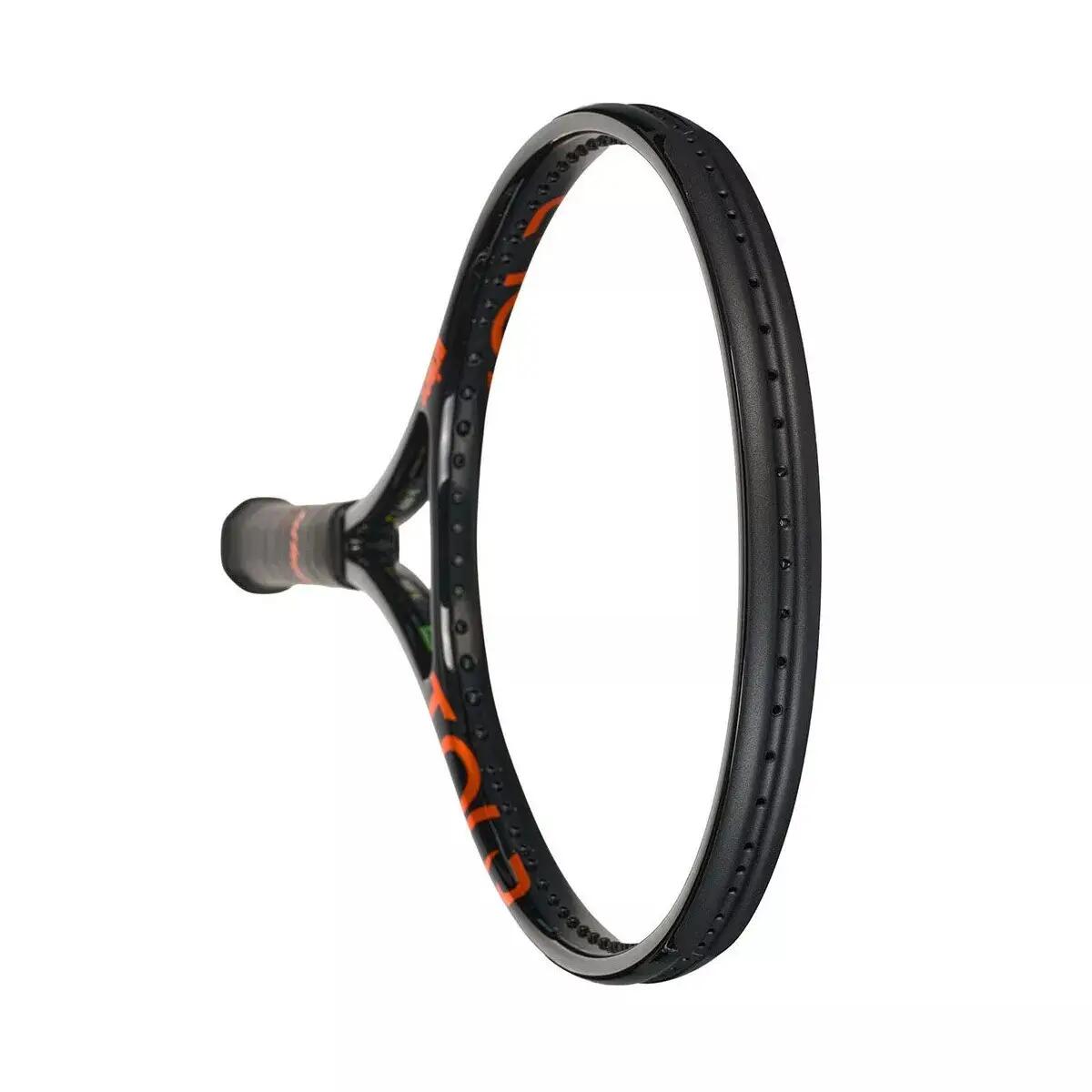 Raquete de ténis Prince TXTZ Tour 100 P 305 3/7
