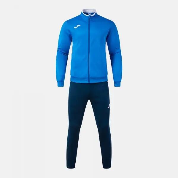 JOMA picture