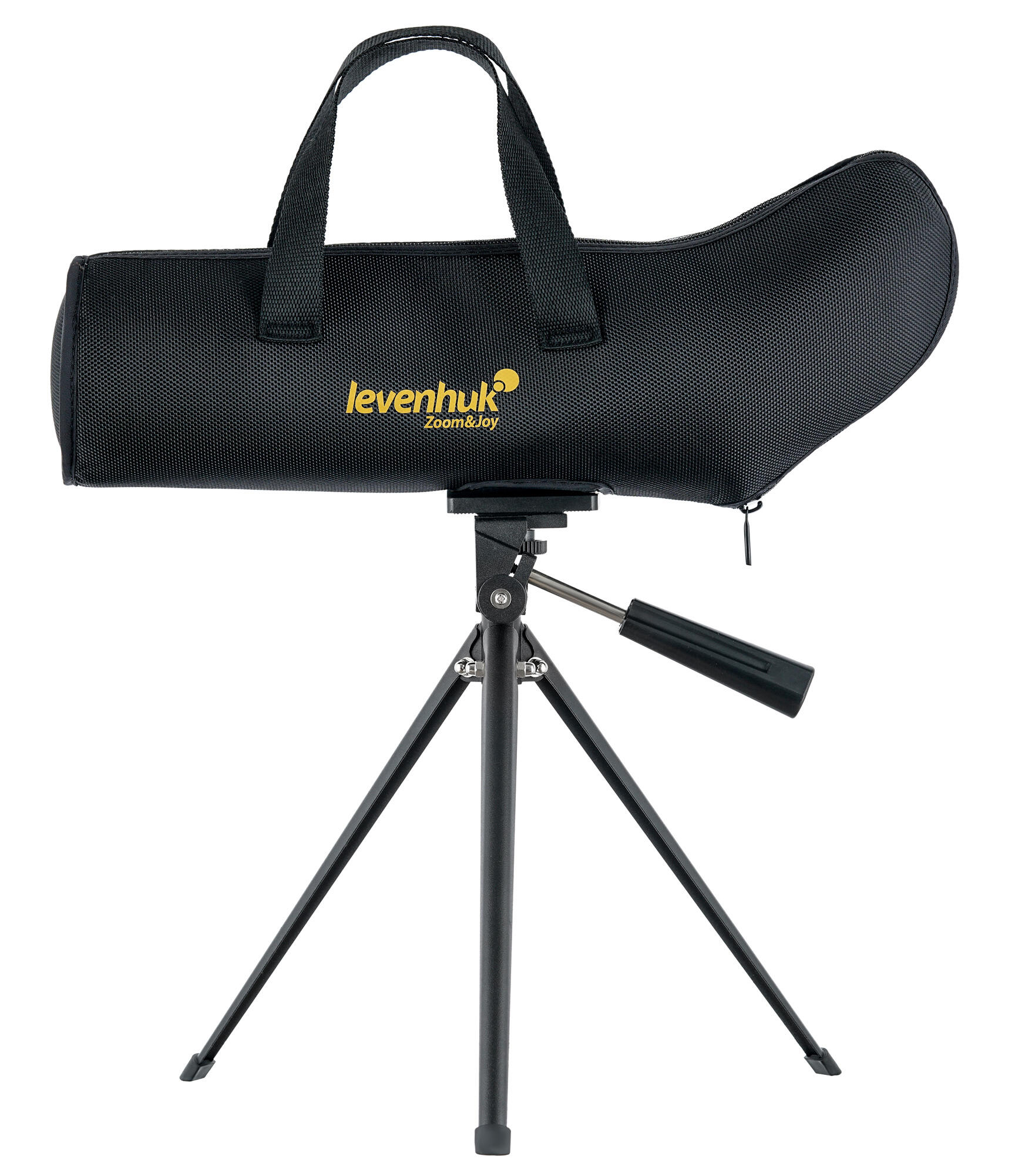 Catalejo Levenhuk Blaze PRO 70 6/7