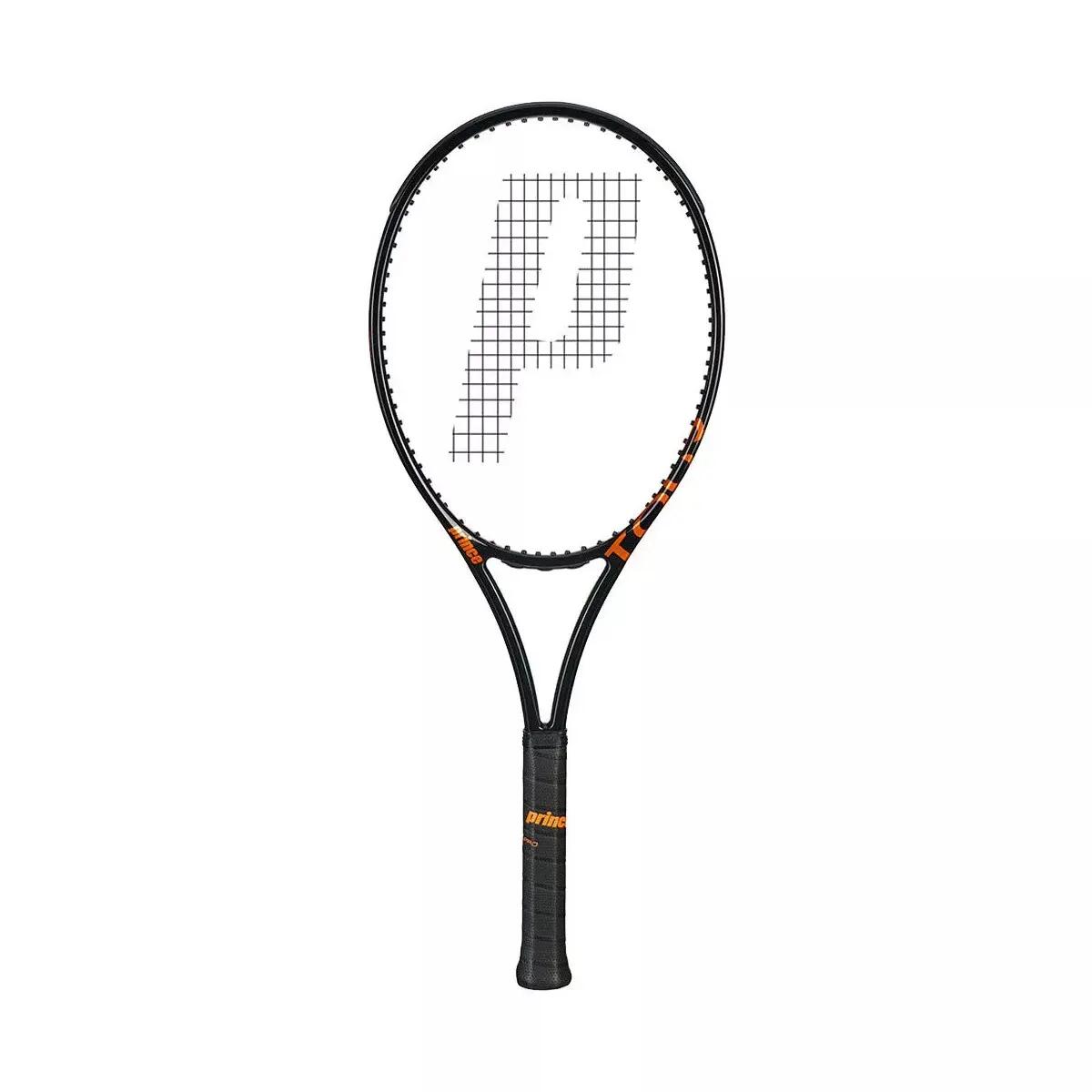 Rakieta tenisowa Prince TXTZ Tour 100 P 305