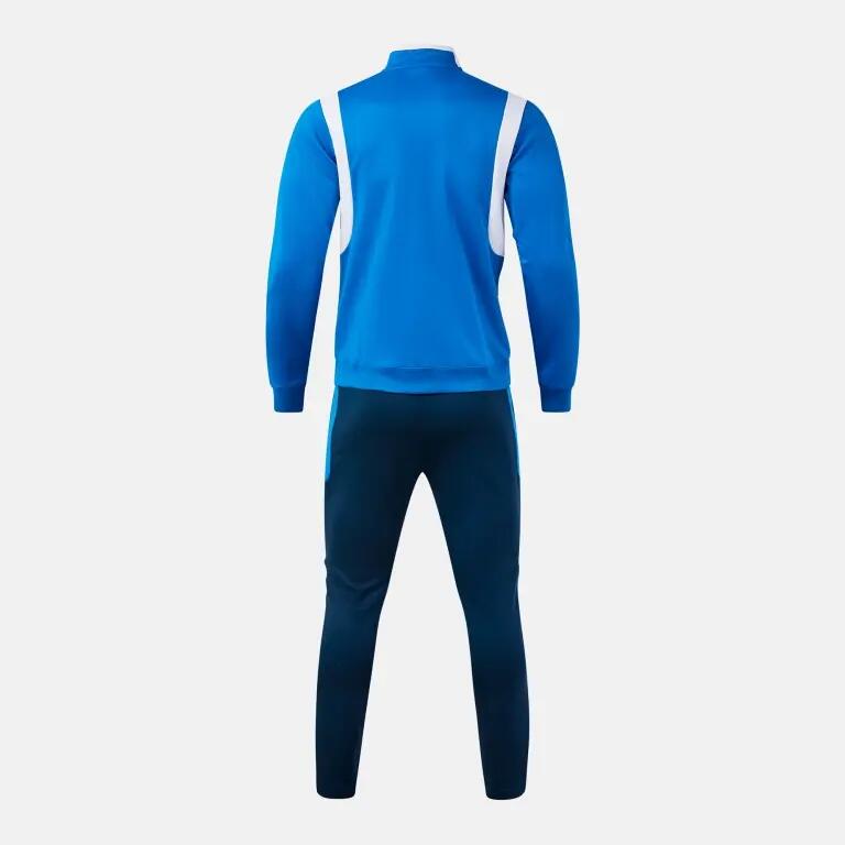 Survêtement Joma Winner IV 3/5