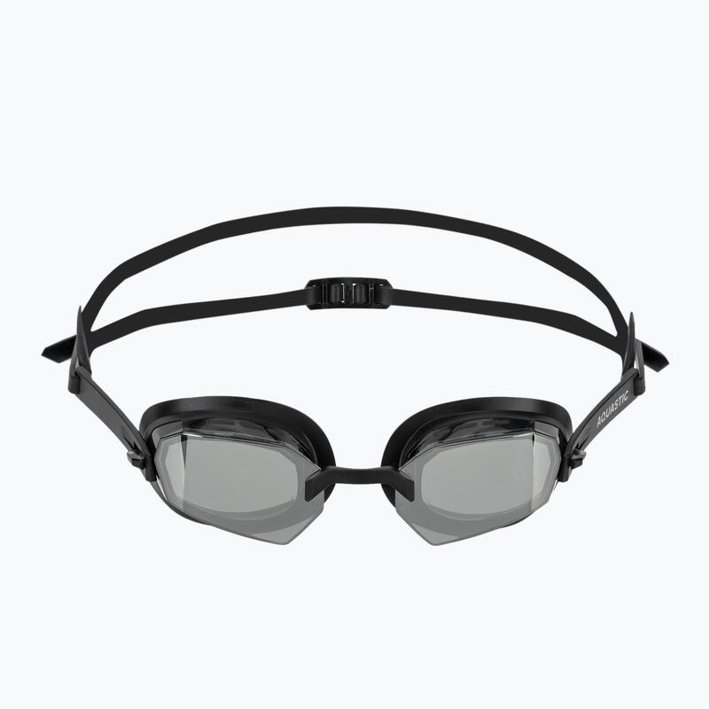 Ochelari de înot AQUASTIC Shako