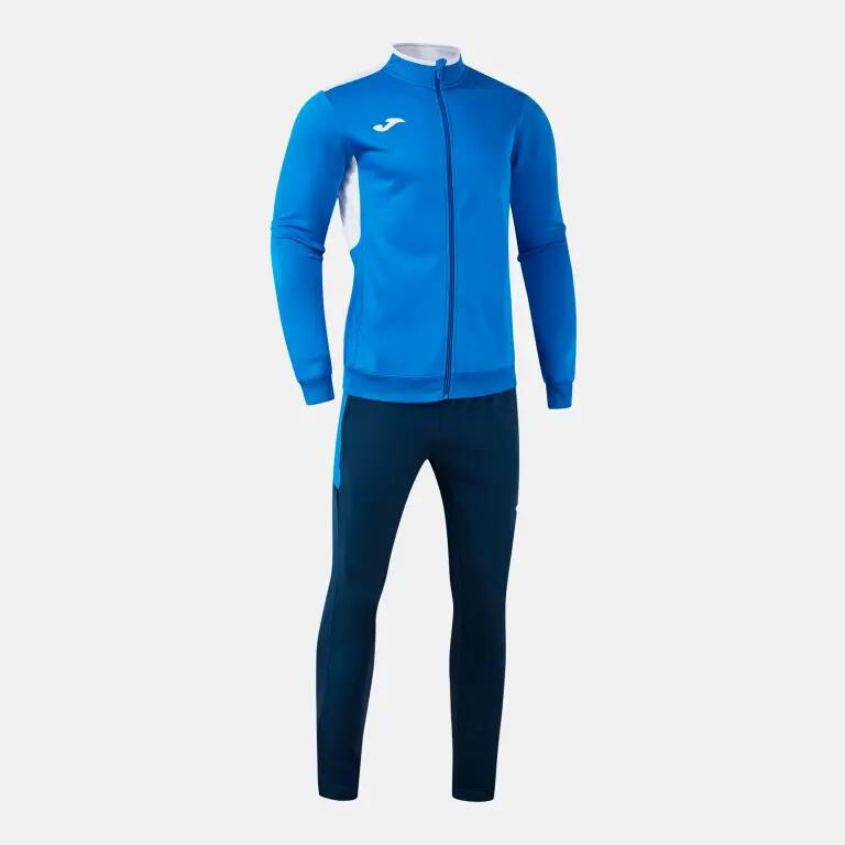 Survêtement Joma Winner IV 2/5