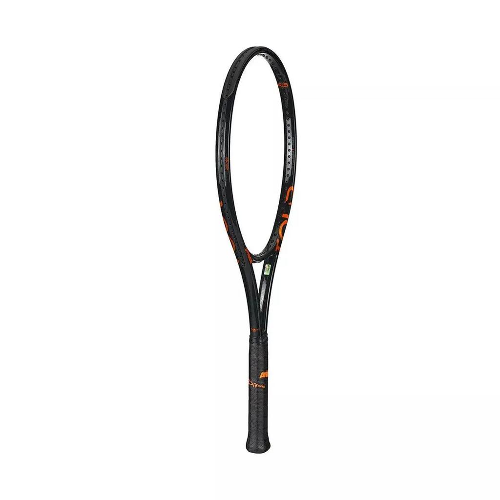 Tennis racket Prince TXTZ Tour 100 P 305