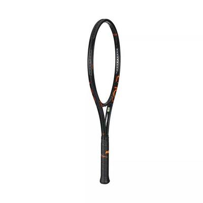 Tennisracket prince txtz tour 100 p 305