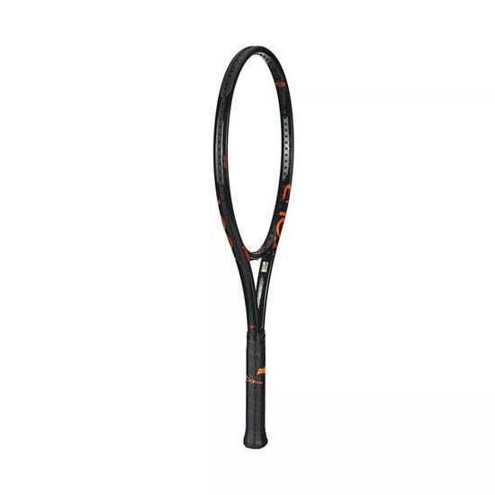 Raquette de tennis Prince TXTZ Tour 100 P 305