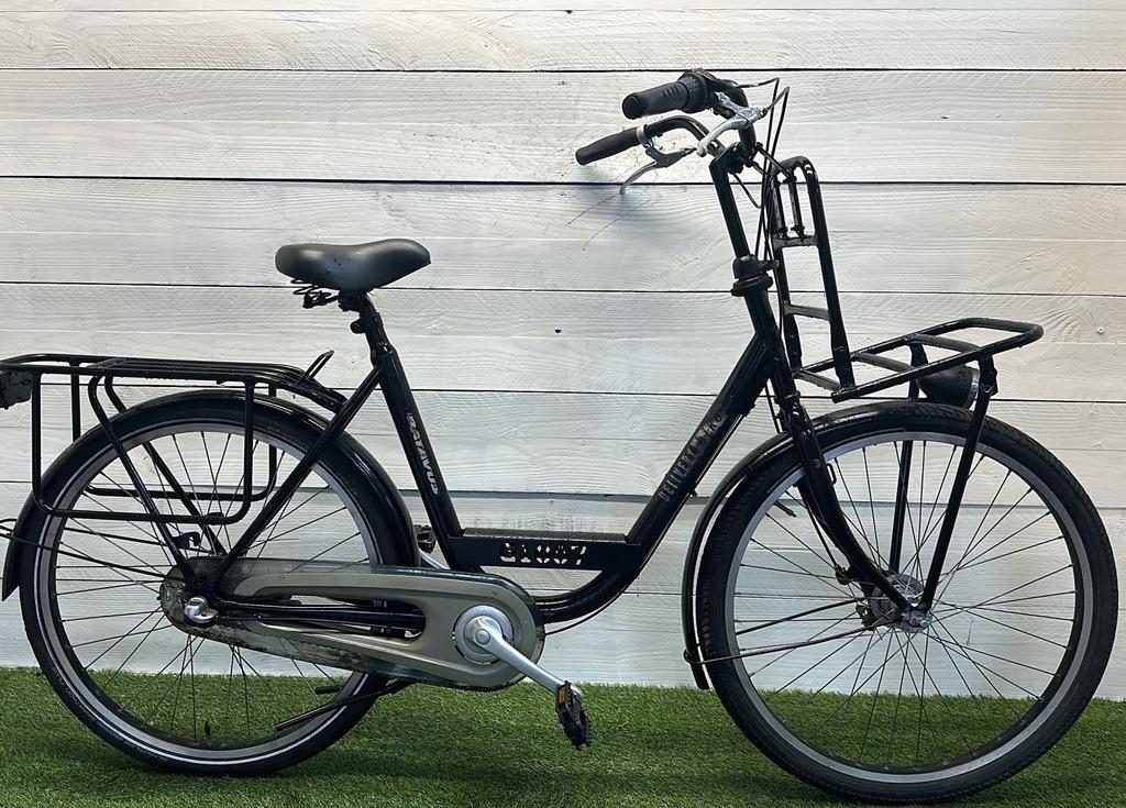 BATAVUS picture