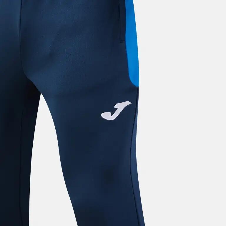 Survêtement Joma Winner IV 5/5