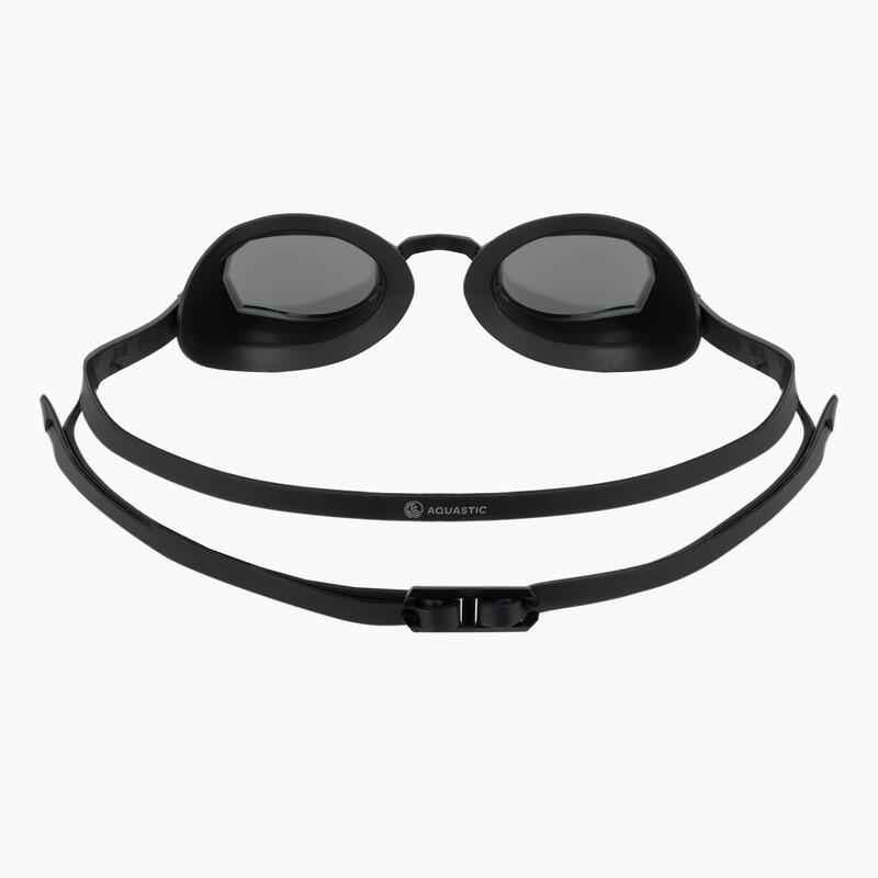 Ochelari de înot AQUASTIC Shako
