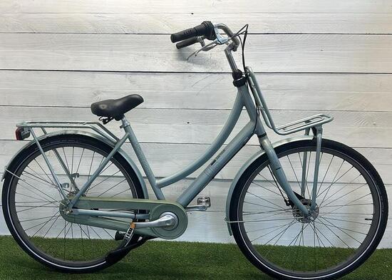 Vélo d’occasion Cortina U5