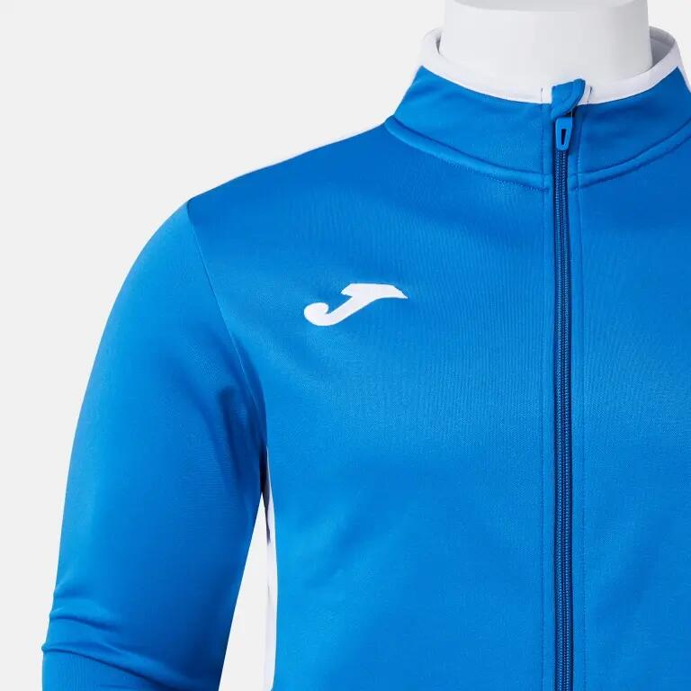 Survêtement Joma Winner IV 4/5