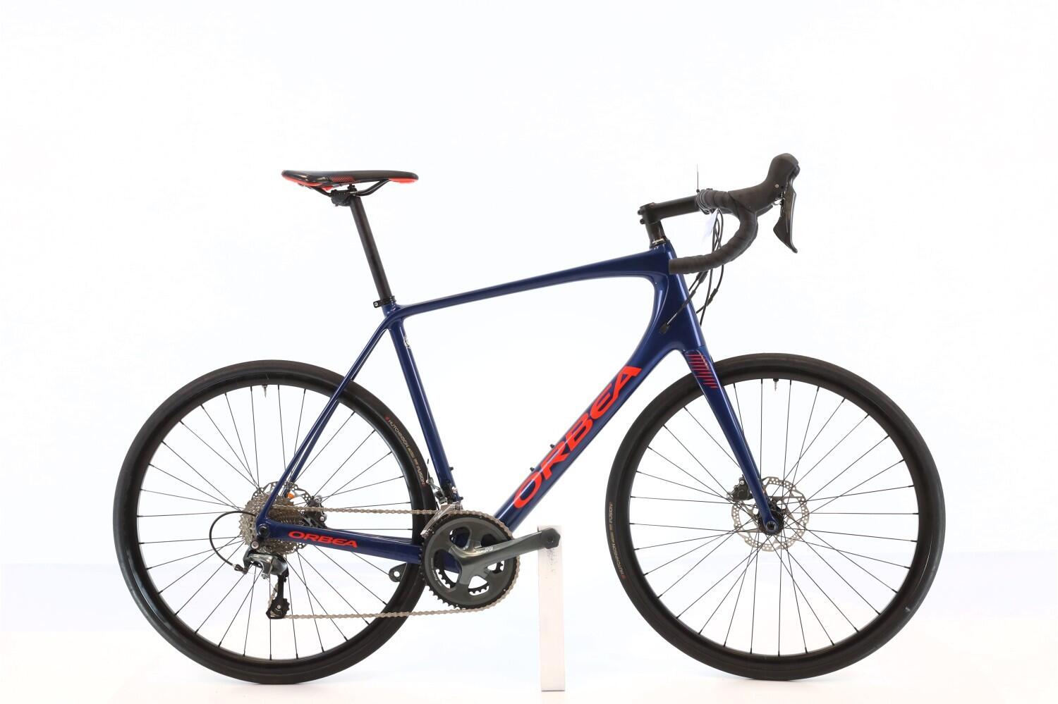 ORBEA picture