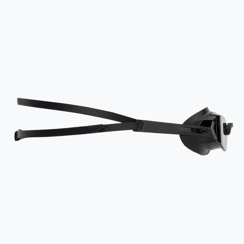 Ochelari de înot AQUASTIC Shako