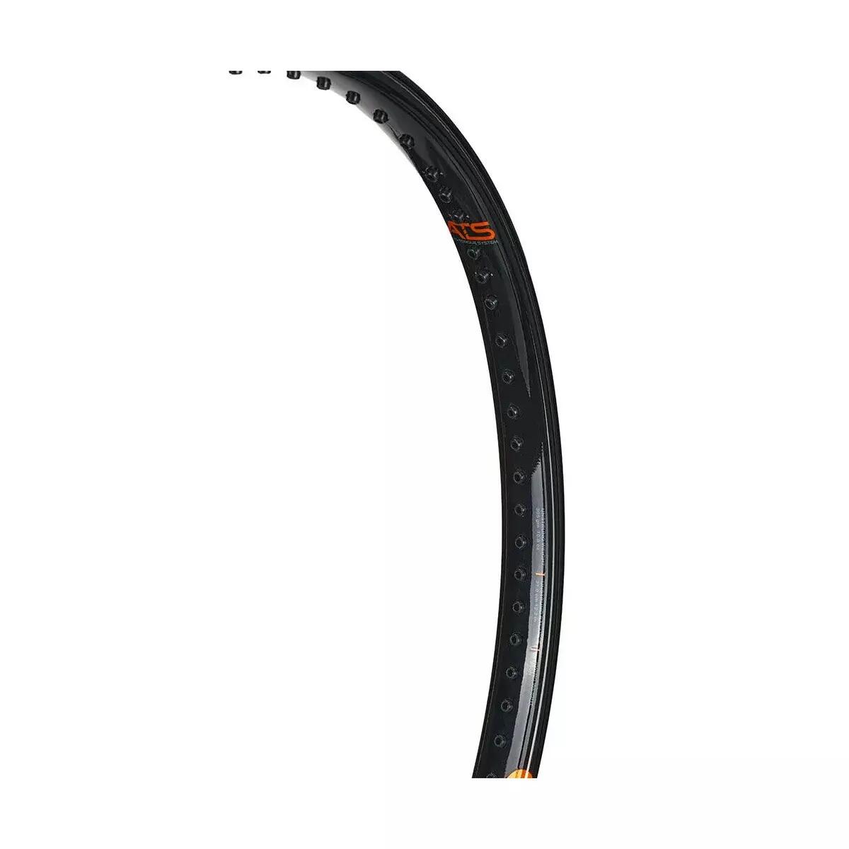 Raquete de ténis Prince TXTZ Tour 100 P 305 4/7