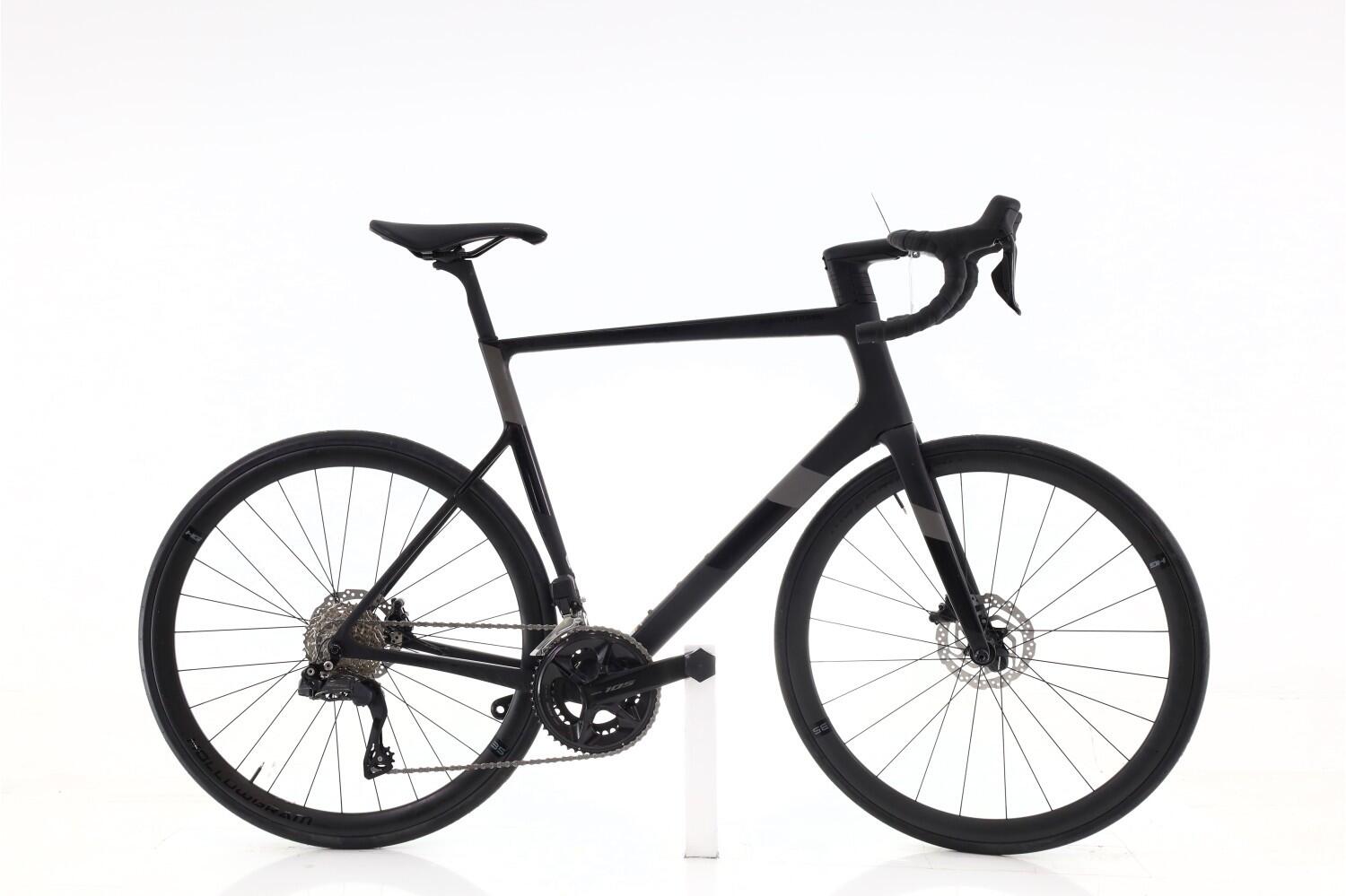 CANNONDALE picture