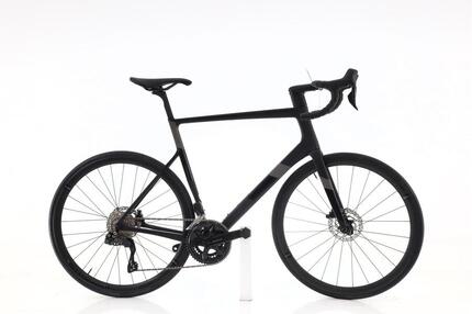 Vélo de route reconditionné · SuperSix Evo Di2 12V · Très bon état