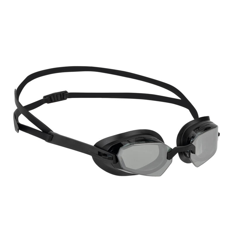 Ochelari de înot AQUASTIC Shako