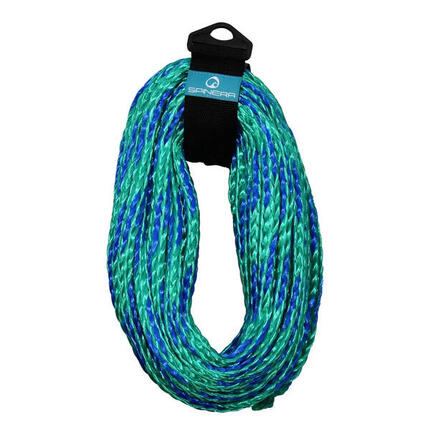 Corde Spinera pour Bouée tractée 4P