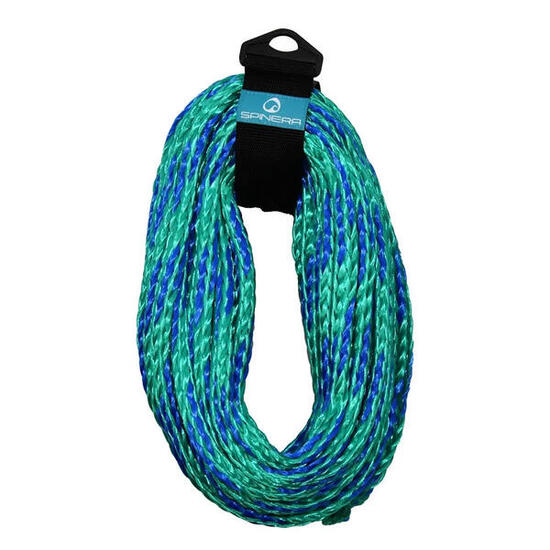 Corde Spinera pour Bouée tractée 4P
