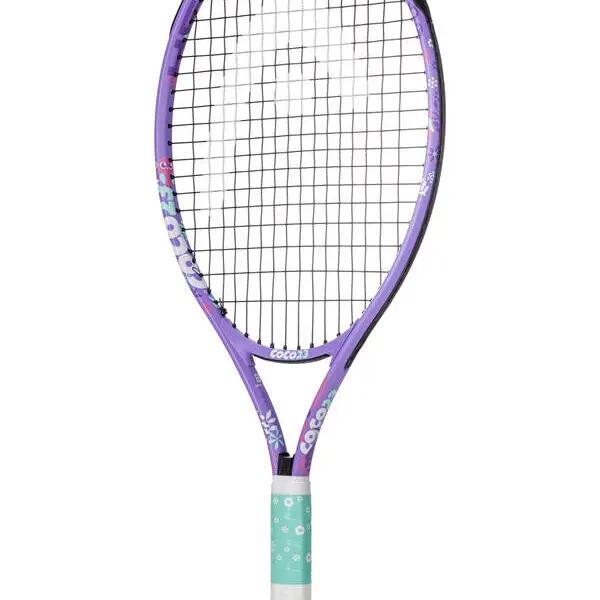 COCO JUNIOR 23