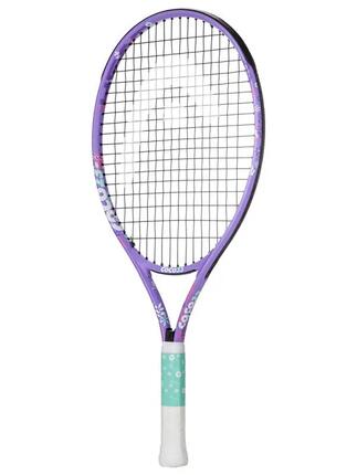 Tennis-Schläger Kind Head Coco 23