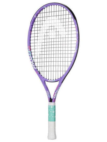Tennis-Schläger Kind Head Coco 23
