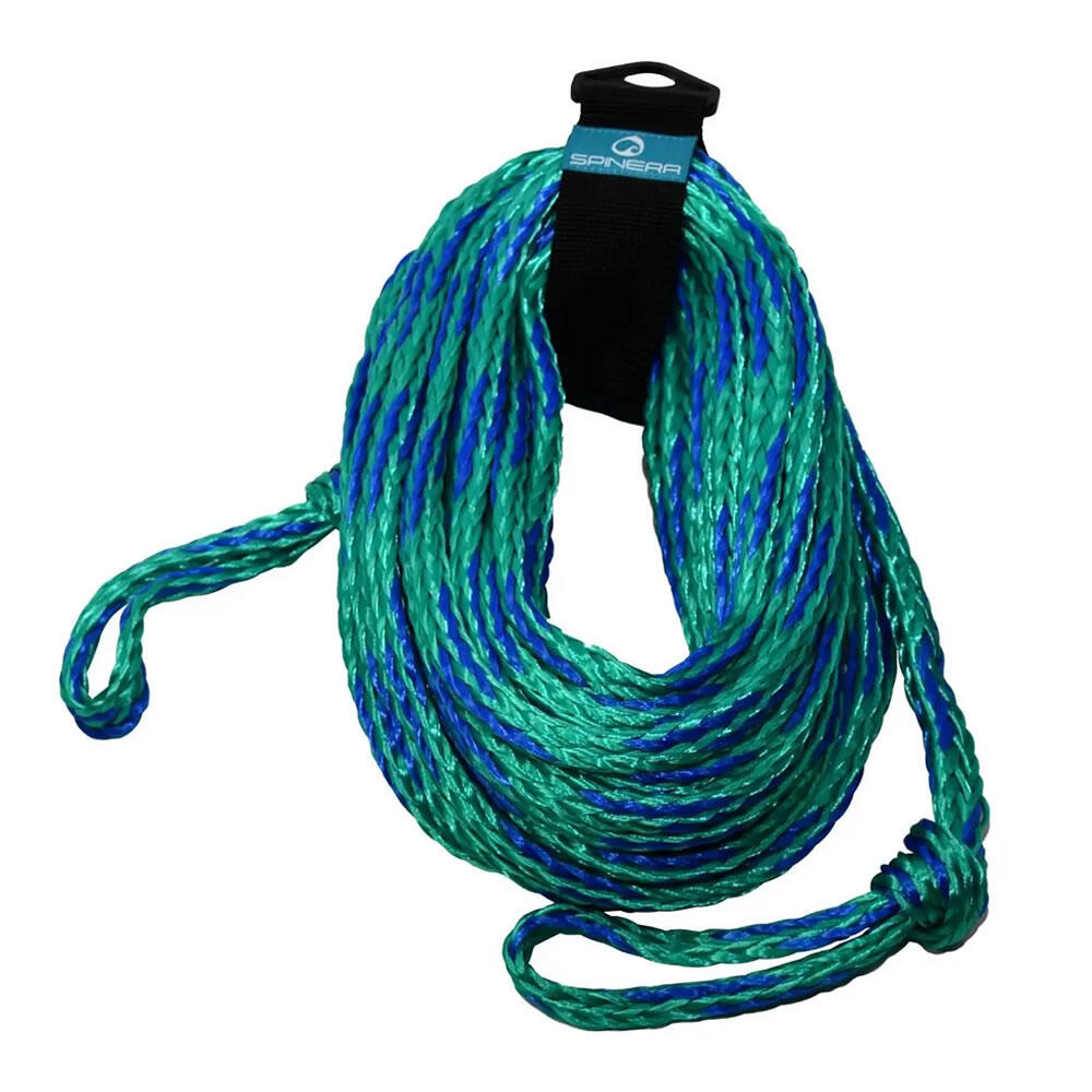 Corde Spinera pour Bouée tractée 4P 2/3