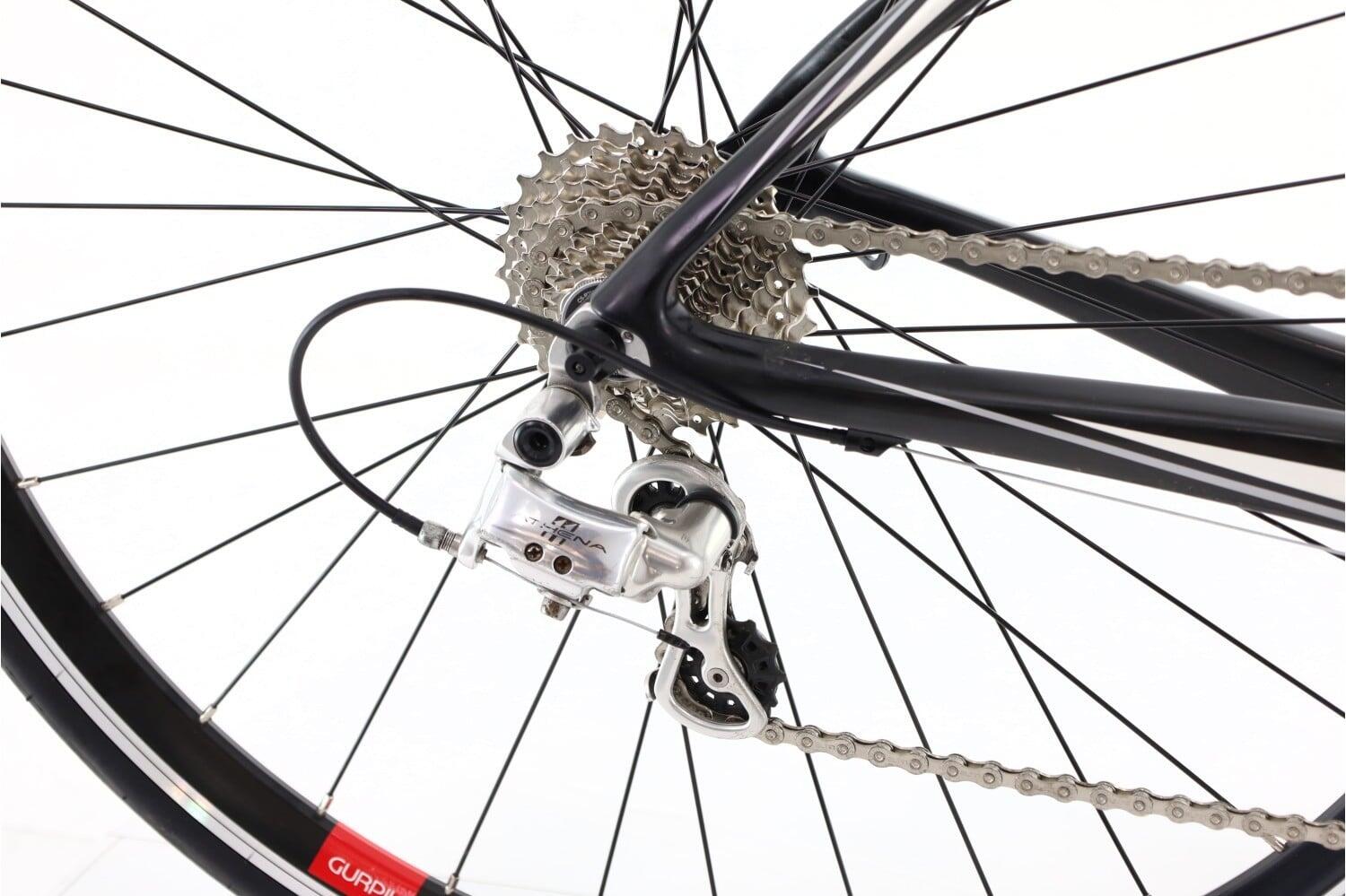 Refurbished Rennrad ·  Prisma · Sehr guter Zustand 3/8