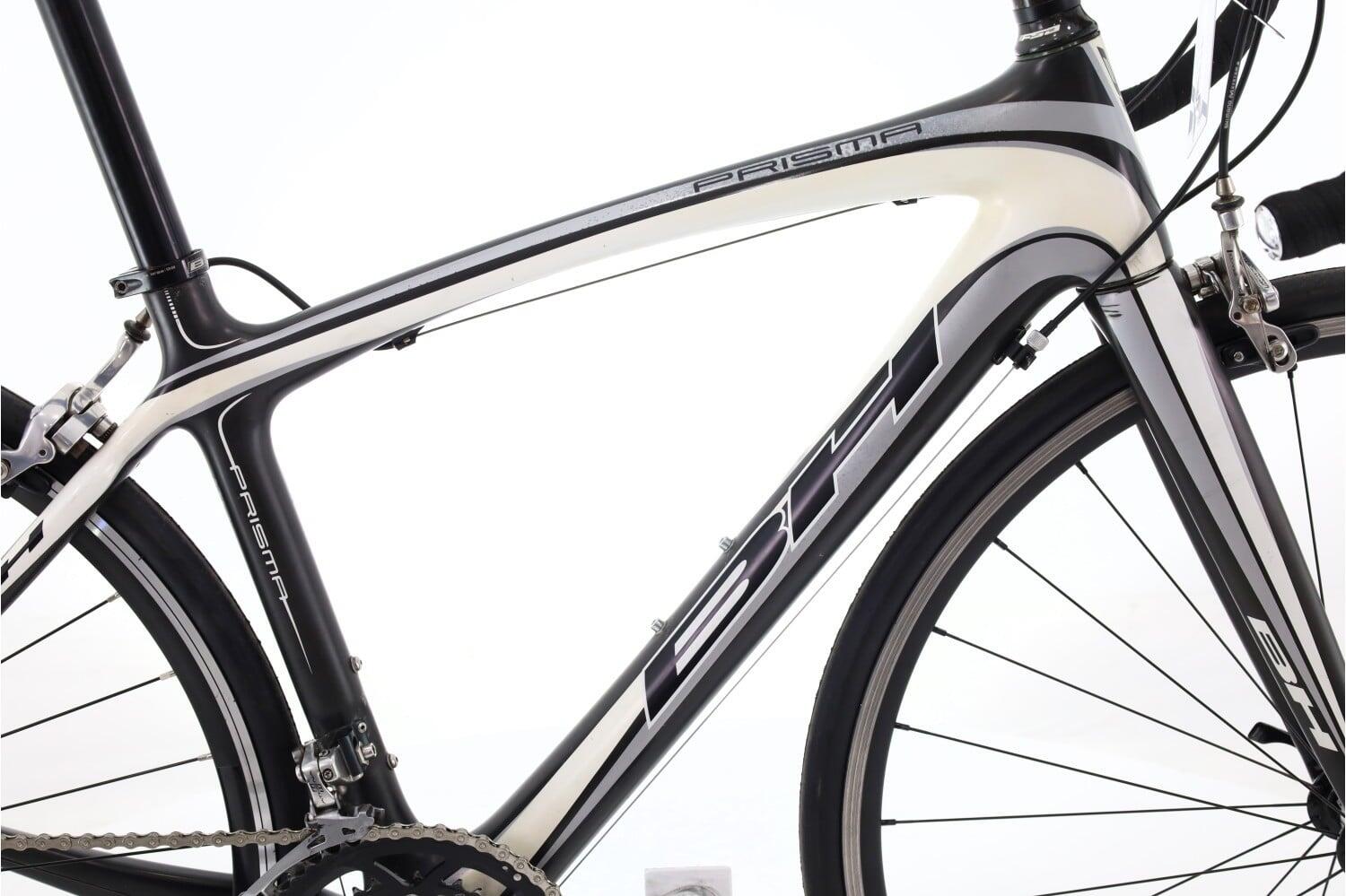 Refurbished Rennrad ·  Prisma · Sehr guter Zustand 2/8