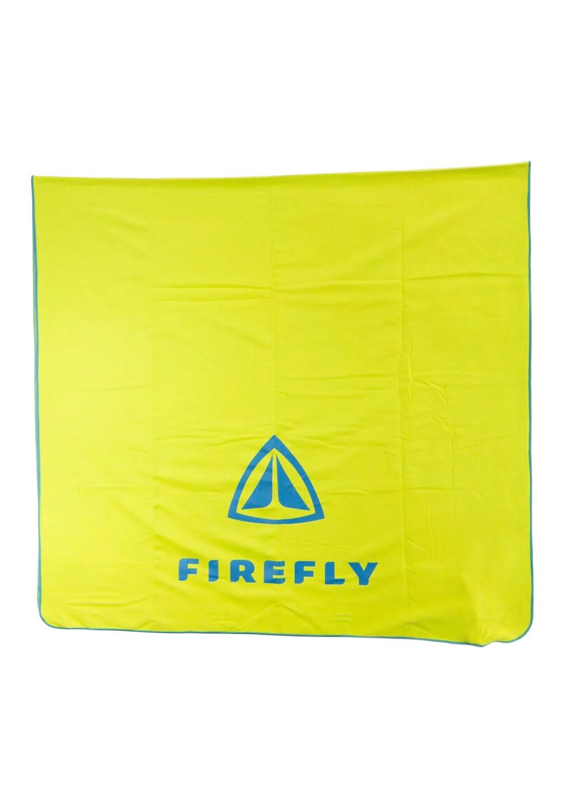 FIREFLY picture