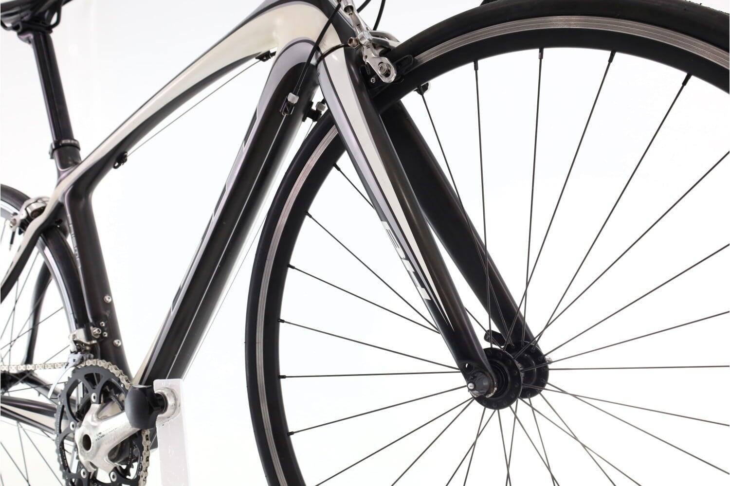 Refurbished Rennrad ·  Prisma · Sehr guter Zustand 5/8