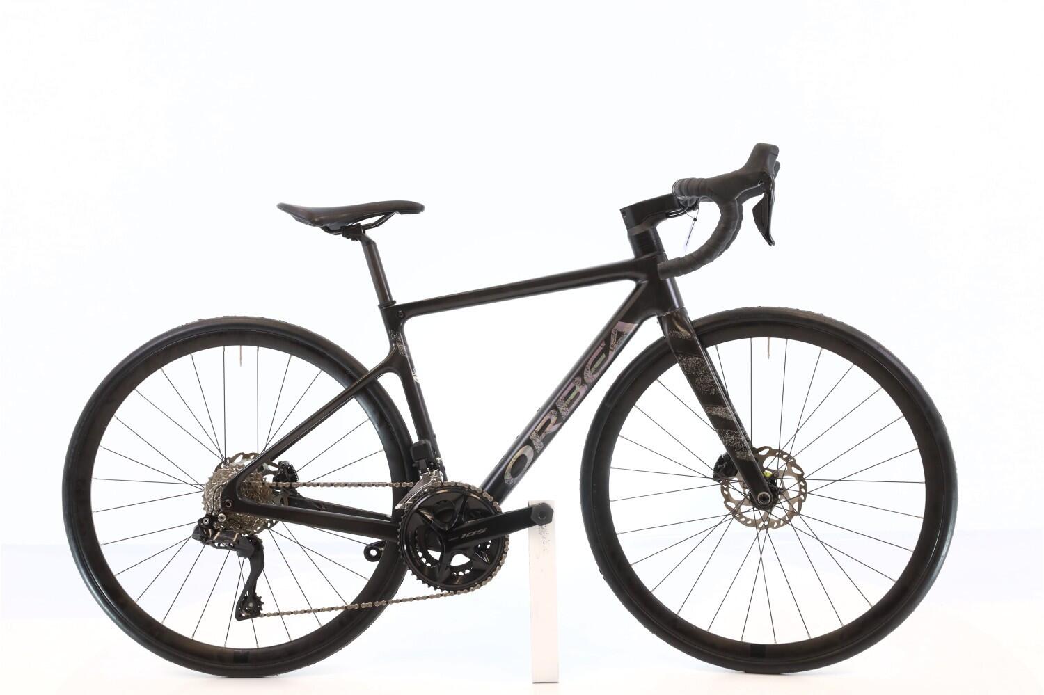 ORBEA picture