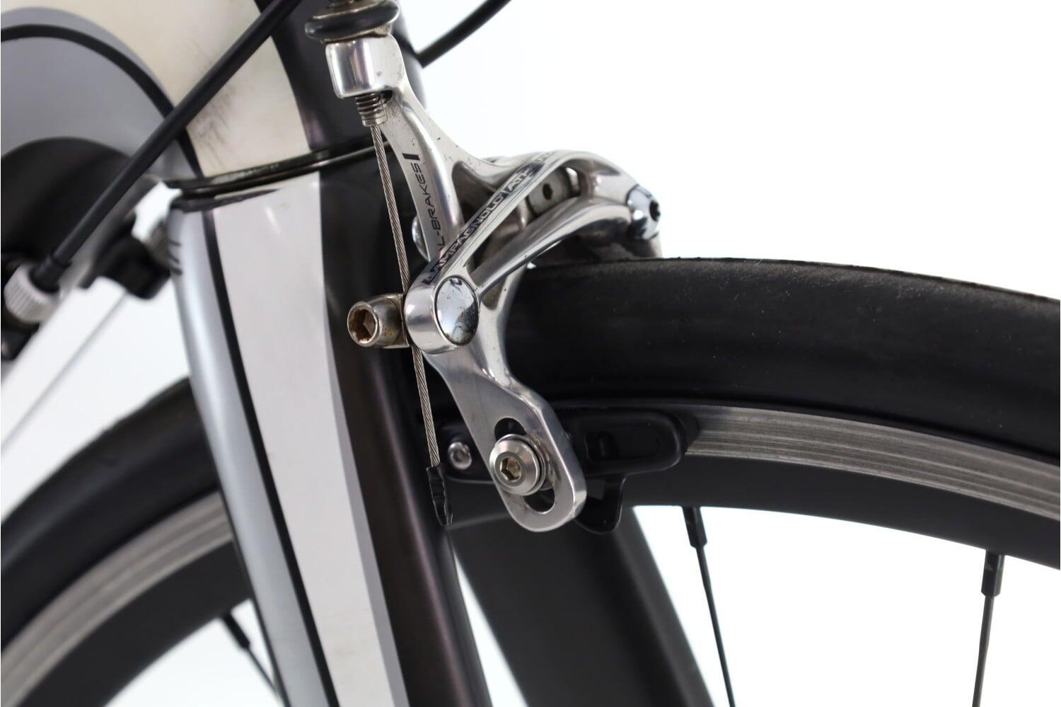 Refurbished Rennrad ·  Prisma · Sehr guter Zustand 7/8
