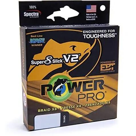 POWER PRO picture