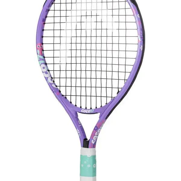 COCO JUNIOR 17