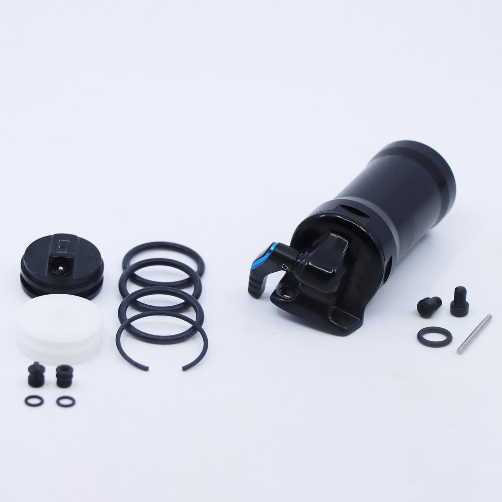 ROCK SHOX picture