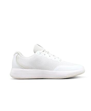 Chaussures de tennis femme Wilson Intrigue Lite