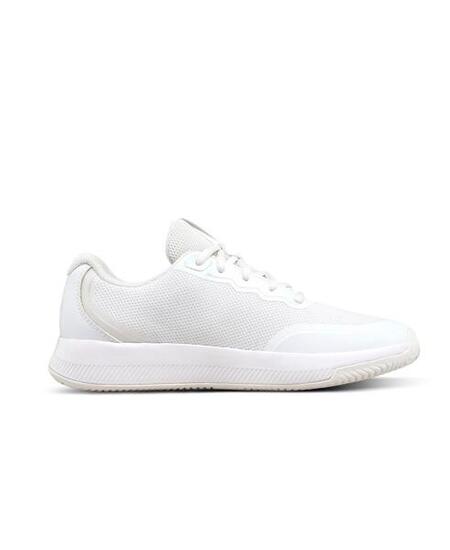 Chaussures de tennis femme Wilson Intrigue Lite